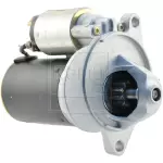27009 - : Remy Starter Motor for Remy Image