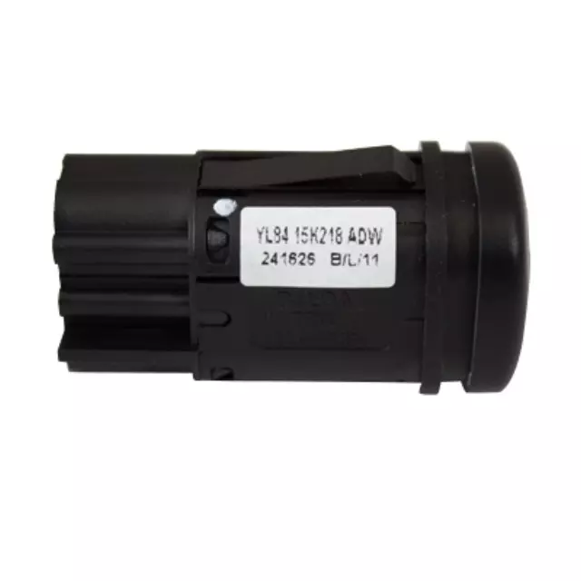 Motorcraft Fog Lamp Switch - Ford (SW-6671)