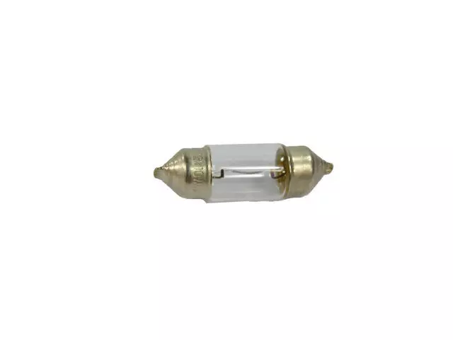 Bulb - Mopar (68313293AA)