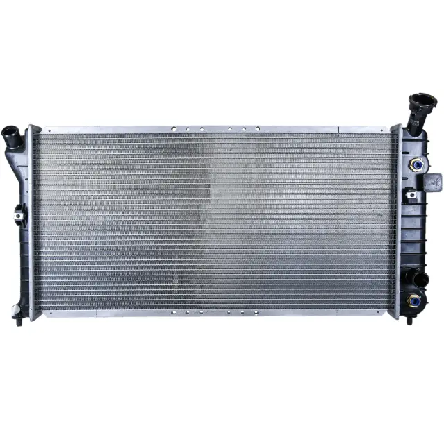 2219007 - : Radiator for Denso Image