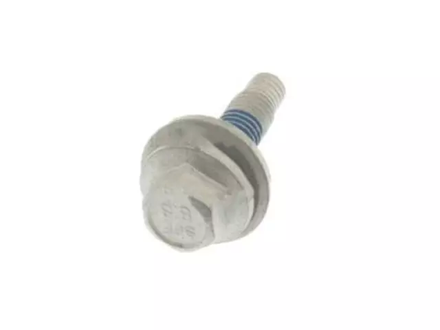 Rear Bracket Bolt - Ford (W706894-S439)