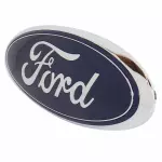 FB5Z8213A - : Ornament for Ford Image