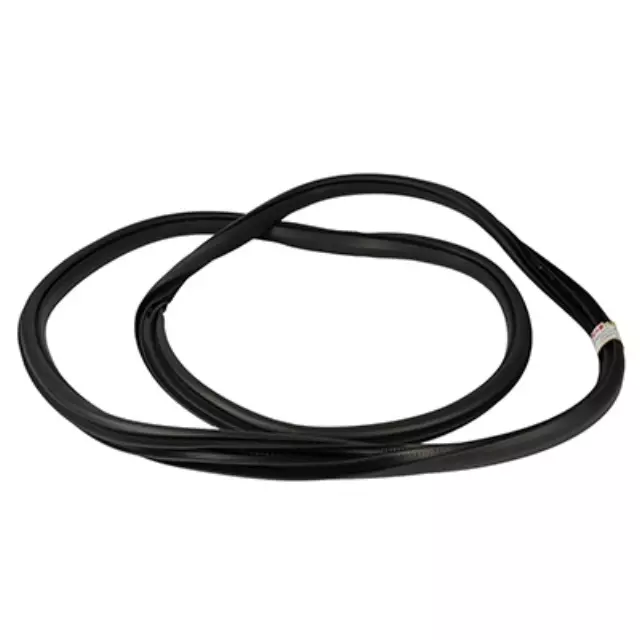 Weather-Strip On Body - Ford (KL3Z-1620708-A)