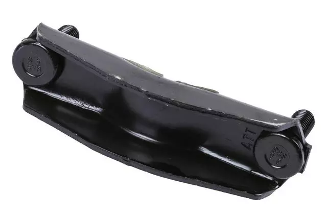 15522281 - : Rear Spring Anchor Plate for Chevrolet: Astro | GMC: Safari Image