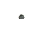 6513323AA - Cooling: Hex Nut for Mopar Image