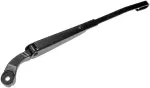 42653 - Wiper and Washer: Rear Windshield Wiper Arm for Dorman Image