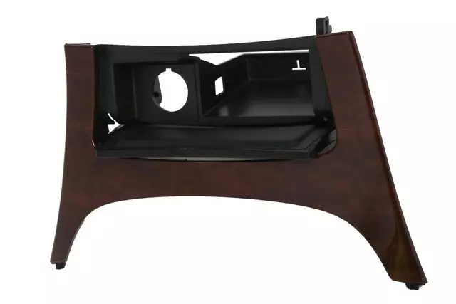 22846518 - Body: Ashtray Housing for Buick: Regal Image