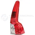 34433510 - : Professional Parts Sweden Tail Light for PROFESSIONAL PARTS Image