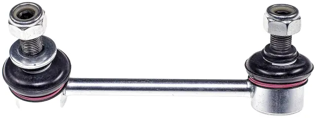 542330 - Suspension: Suspension Stabilizer Bar Link Kit for Dorman Image