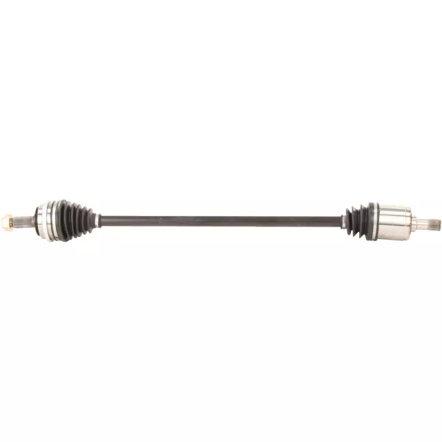 HO8023 - Transmission &amp; Drivetrain: TrakMotive CV Axle Shaft for TRAKMOTIVE Image