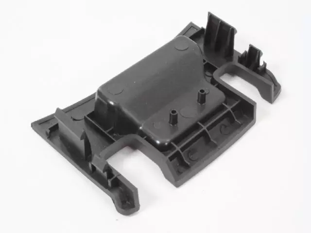 Floor Console Lid Hinge - Mopar (68086112AA)