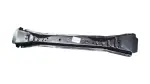 5760408021 - Body: Side Rail for Toyota Image