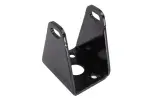 88969060 - Engine: Front Mount Bracket for GM Image