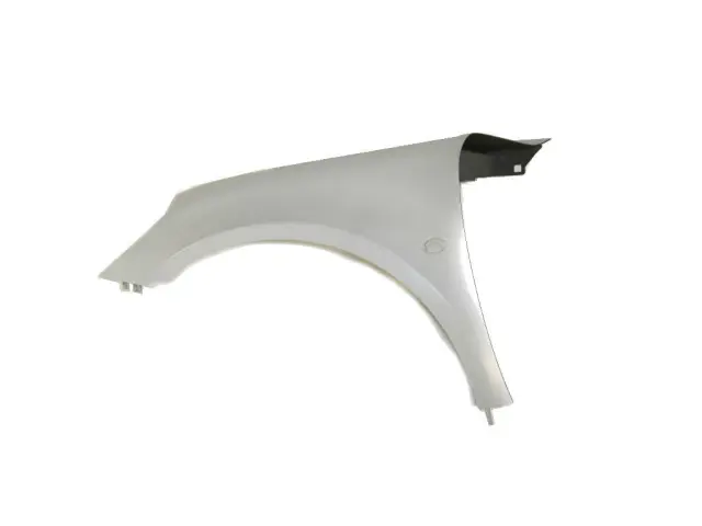 68347324AA - : Genuine Alfa Romeo Fender Fender for Alfa Romeo Image