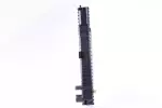 62689A - : Radiator w/Integrated Transmission Oil Cooler for NISSENS Image