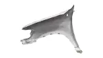538010C150 - : Fender for Toyota Image