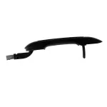 LB5Z7826604FA - : Handle, Outside for Ford: Explorer Image