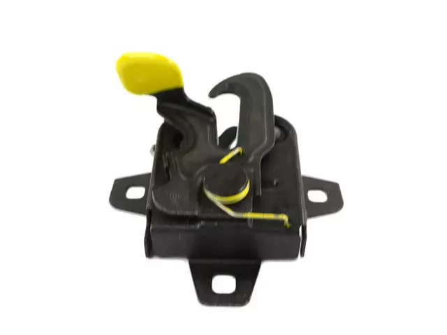 Hood Latch - Mopar (68223640AA)