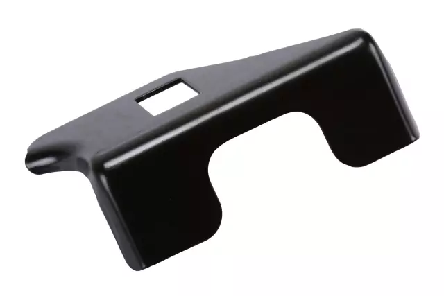 22762702 - Body: Fender Mtg Bkt for Cadillac: ATS Image