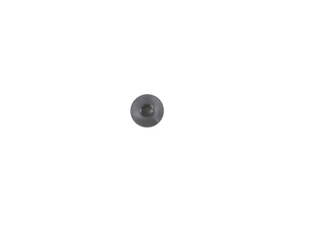 68261194AA - Body: Washer Pump Grommet for Mopar Image