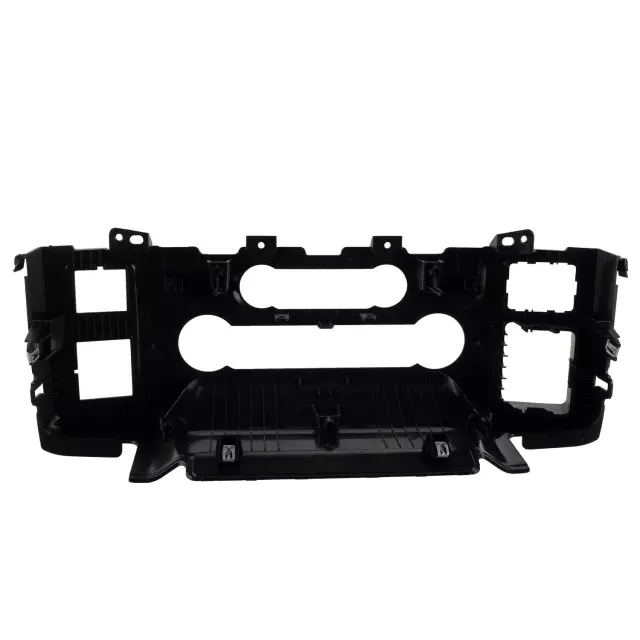 Instrument Panel Trim Panel - Ford (SL3Z-15042C74-AA)