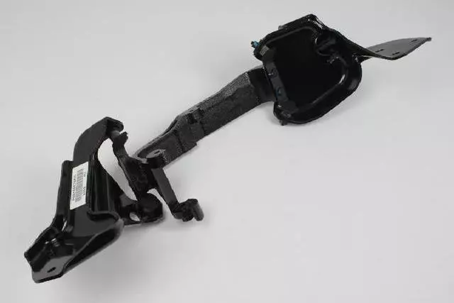 Bracket - Mopar (68106070AC)