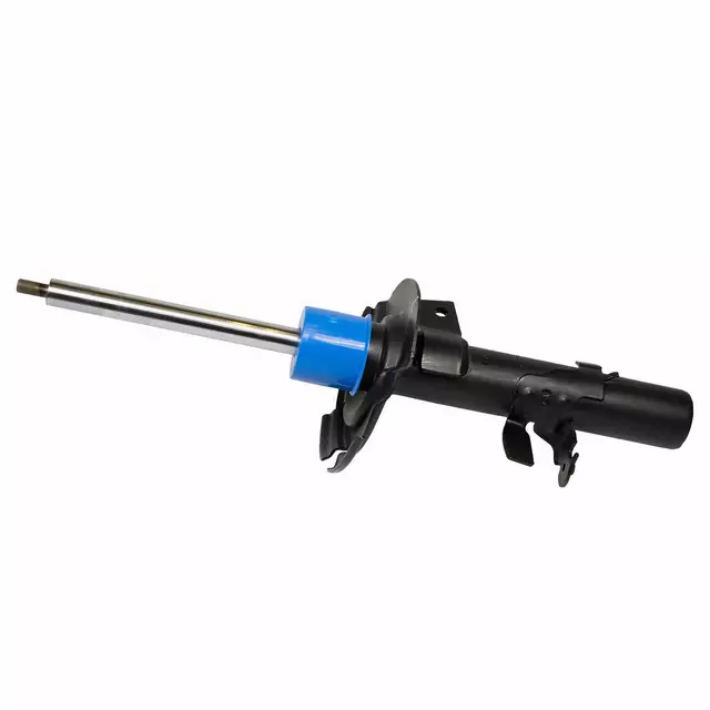 BV6Z18124E - Suspension: Suspension Strut for Ford Image