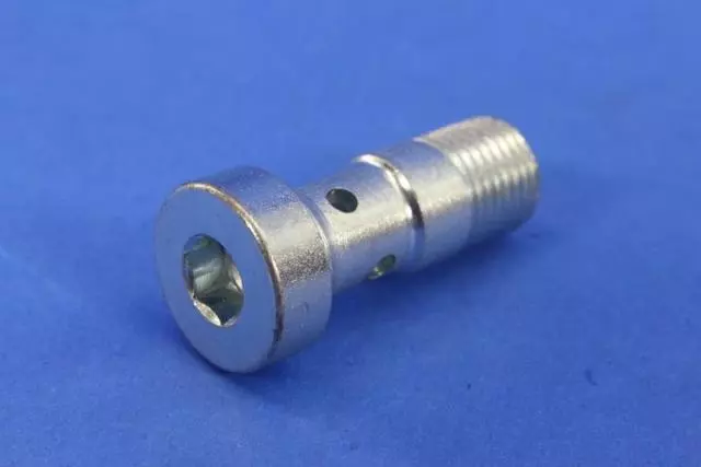 Banjo Bolt - Mopar (68248822AA)