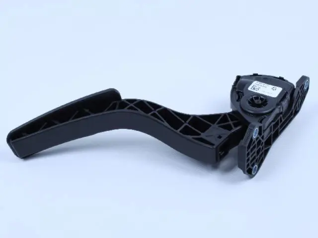Accelerator Pedal - Mopar (5281418AD)
