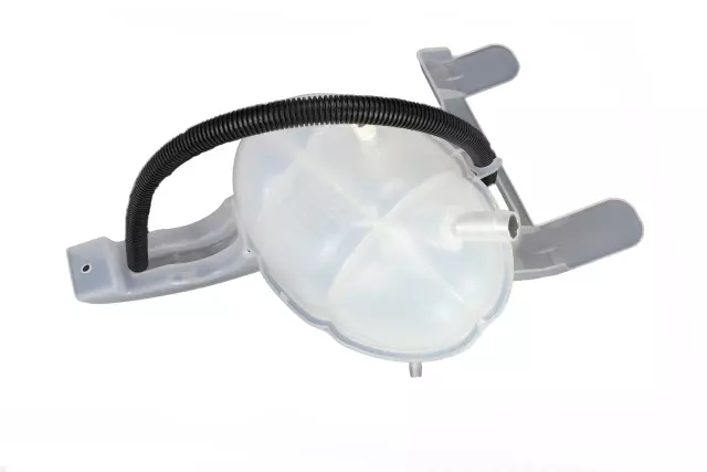 Part# 84225911 Radiator Surge Tank - GM (84225911)