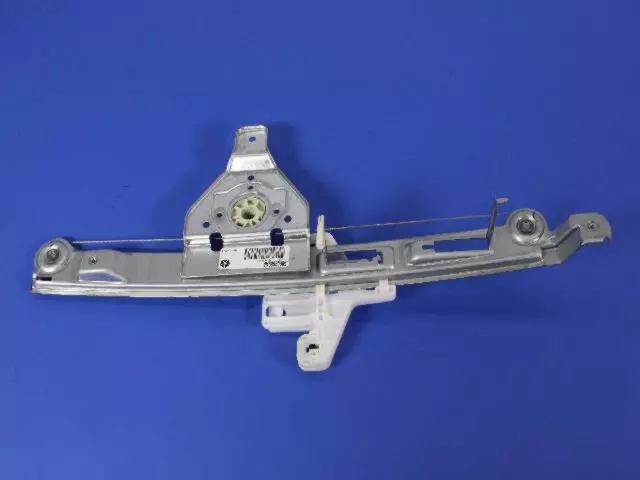 68002889AA - Body: Window Regulator for Jeep: Compass Image