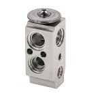 3411508 - : gpd Expansion Valve 3411508 for GLOBAL PARTS DISTRIBUTORS Image