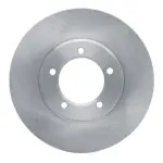 60076094 - : Disc Brake Rotor for DYNAMIC FRICTION Image