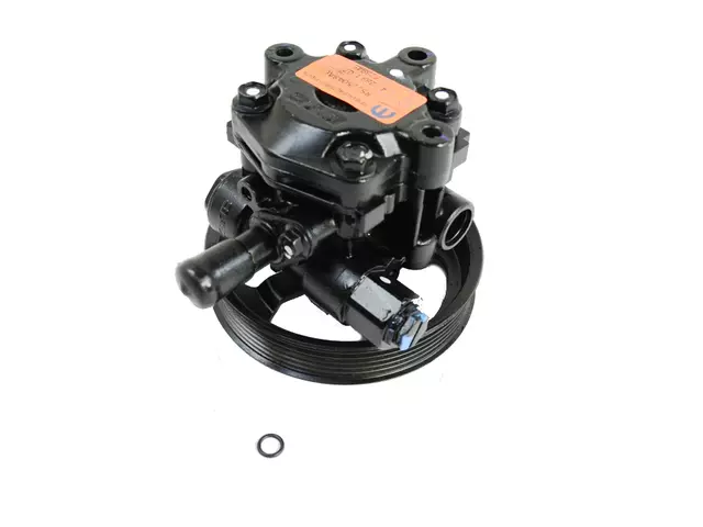 Power Steering Pump - Mopar (R5105048AC)