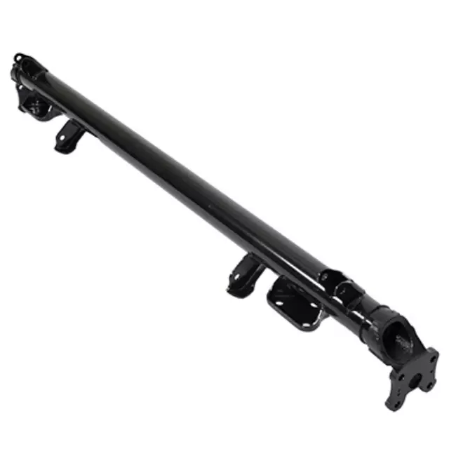 Axle Beam - Ford (9T1Z-4B435-A)