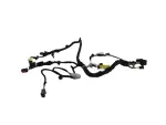 68621398AA - Electrical: Seat Back Wiring for Jeep: Grand Cherokee, Grand Cherokee L Image