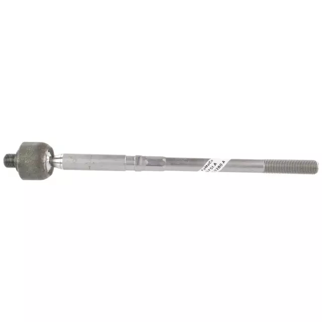 GN1Z3280A - : Inner Tie Rod for Ford: EcoSport Image
