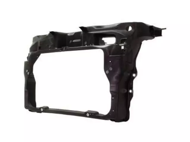 Radiator Support - Ford (FB5Z-16138-B)