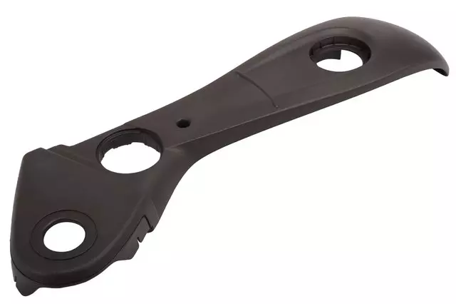 95971234 - Body: Inner Finish Panel for Buick: Verano Image