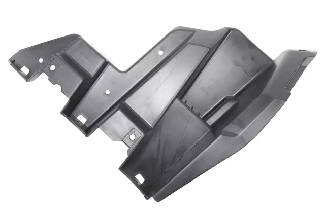 84576031 - Body: Outer Reinforced for GM Image