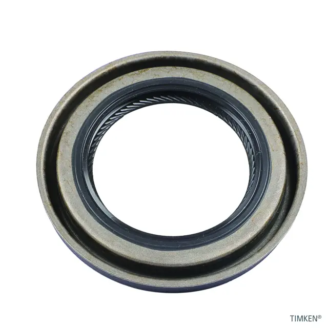 SL260009 - Transmission &amp; Drivetrain: Automatic Transmission Torque Converter Seal for TIMKEN Image
