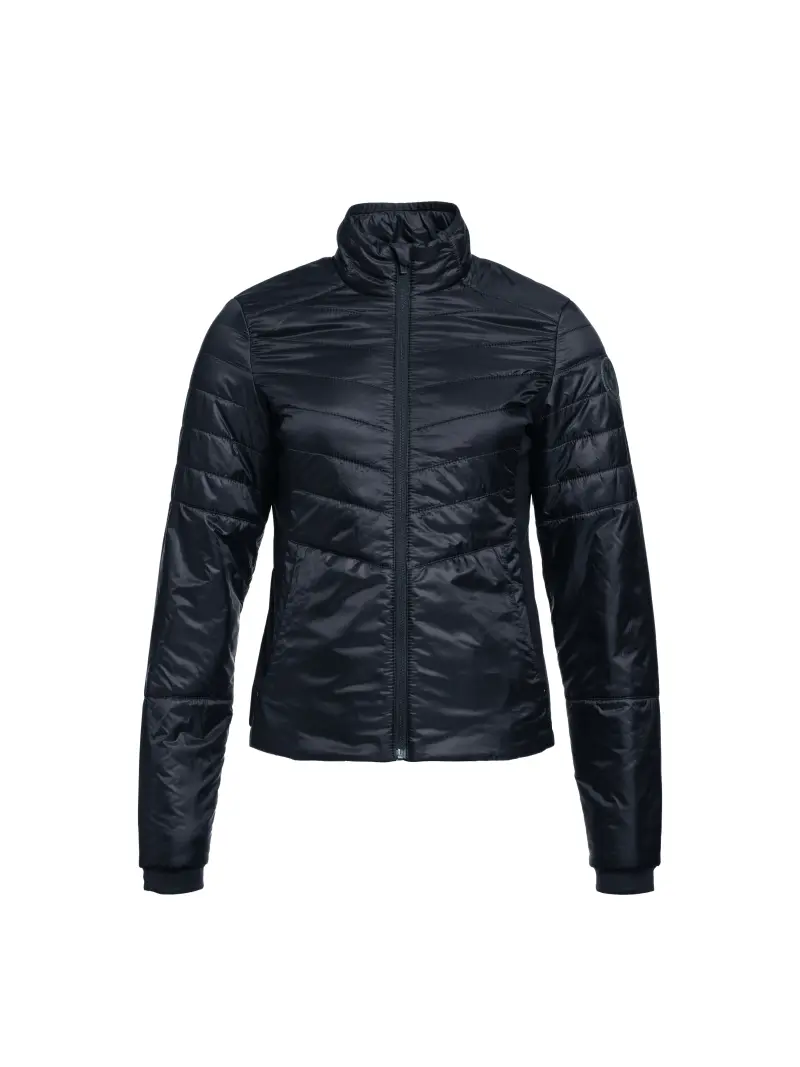 BMW Motorrad ベンディングジャケット　レディース WOMEN BMW Racing Biker Leather Jacket LADIES Motorbike