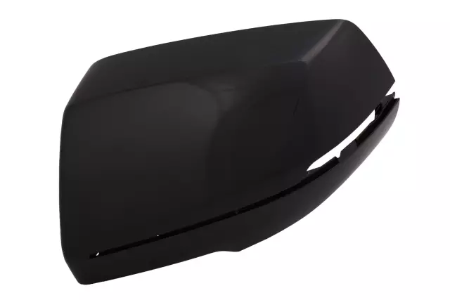 2013-2019 Cadillac XTS - Mirror Cover - GM (23497701)