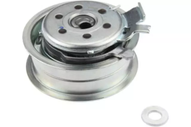6A109479A - : URO Parts Engine Timing Belt Tensioner for URO Image