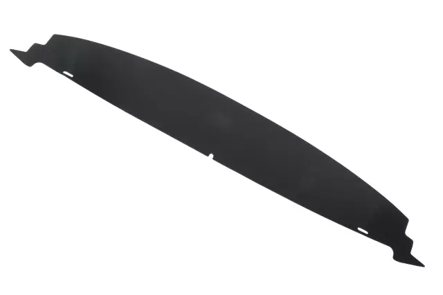 22979784 - Body: Support for Chevrolet: Corvette Image