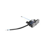 68226175AB - : Cargo Door Latch for Mopar Image