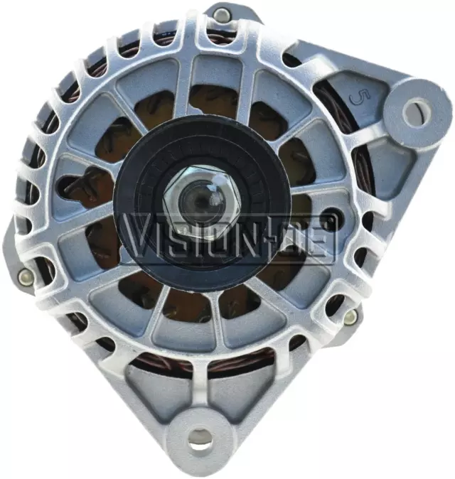 N8265 - Charging &amp; Starting Systems: Vision OE Alternator for BBB INDUSTRIES Image