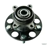 HA590449 - : Hub Unit Assembly for TIMKEN Image