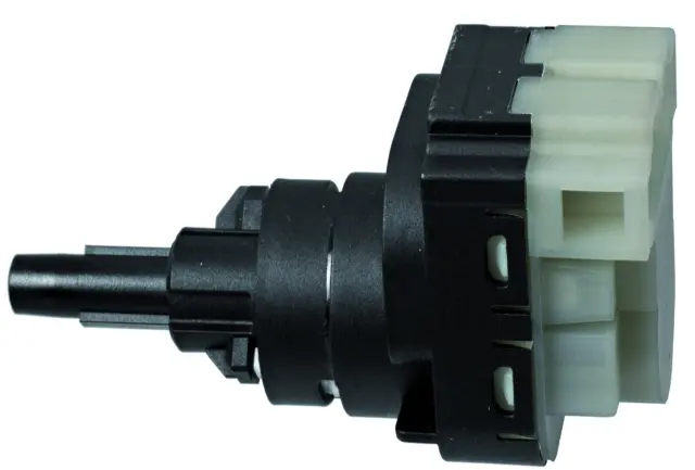 71229 - Interior: Facet Brake Light Switch for FACET FUEL PUMPS Image