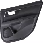 829009HS2A - Body: Door Trim Panel for Nissan: Altima Image